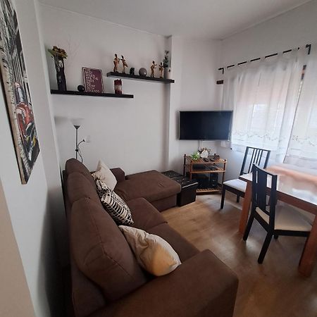 Casa Lele - Porto Apartment Екстериор снимка