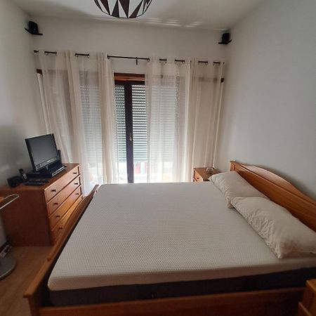 Casa Lele - Porto Apartment Екстериор снимка