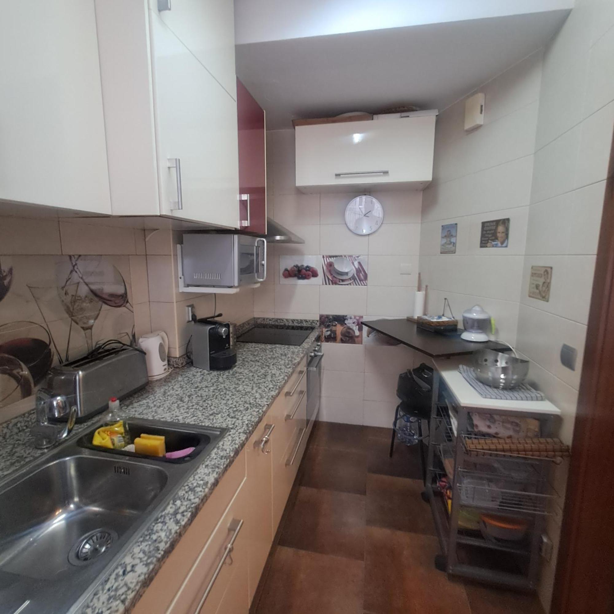 Casa Lele - Porto Apartment Екстериор снимка