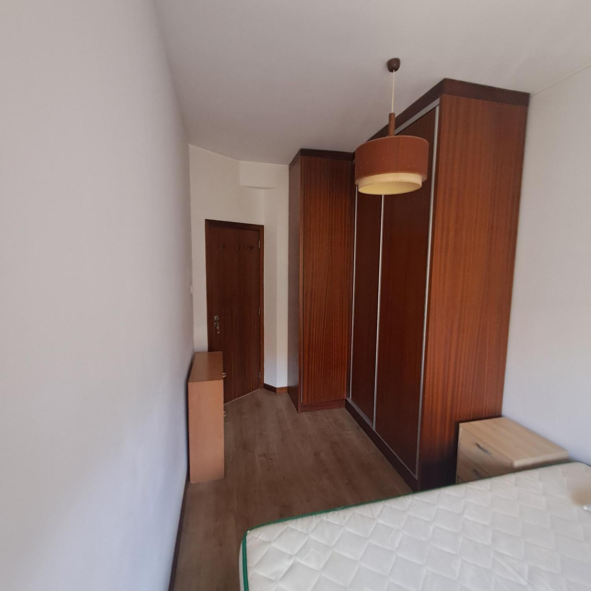 Casa Lele - Porto Apartment Екстериор снимка