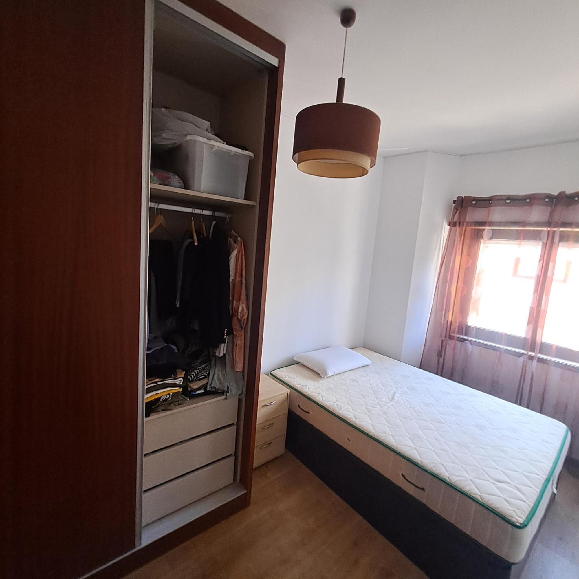 Casa Lele - Porto Apartment Екстериор снимка